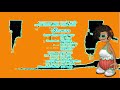 Ratatouille End Credits In Okalani Major