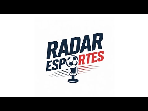 JOGO SOLIDÁRIO ENGENHEIRO BELTRÃO x BRASIL MASTER