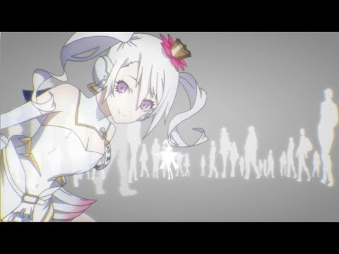 Caligula