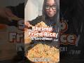 THE EASIEST SHRIMP FRIED RICE YOU LL EVER MAKE