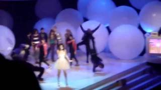 Selena Gomez - Shake It Up (The Ultimate Real Best Video-Clip).mp4