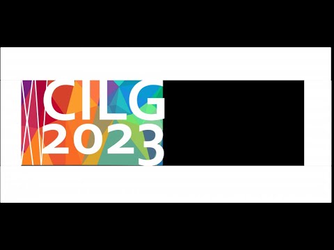 Congreso Internacional de Lingüística General