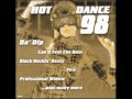 Block Rockin Beats - HOT DANCE 98 
