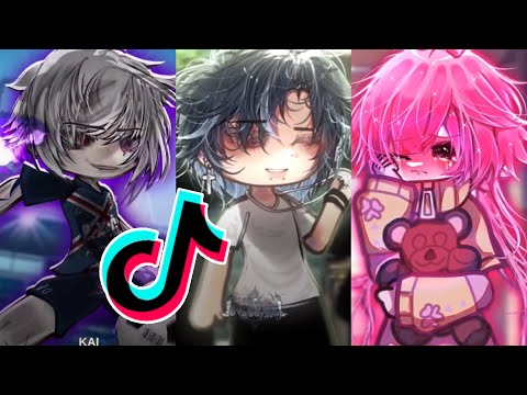 ✦ Gacha Life ✦ Tiktok Compilation ✦ [ 31 ] ✦