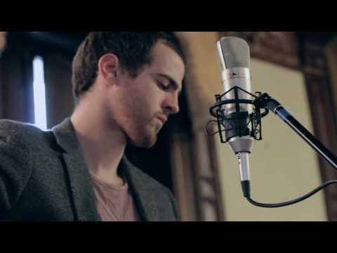 THE ICER COMPANY Honainoko Ibilbidea