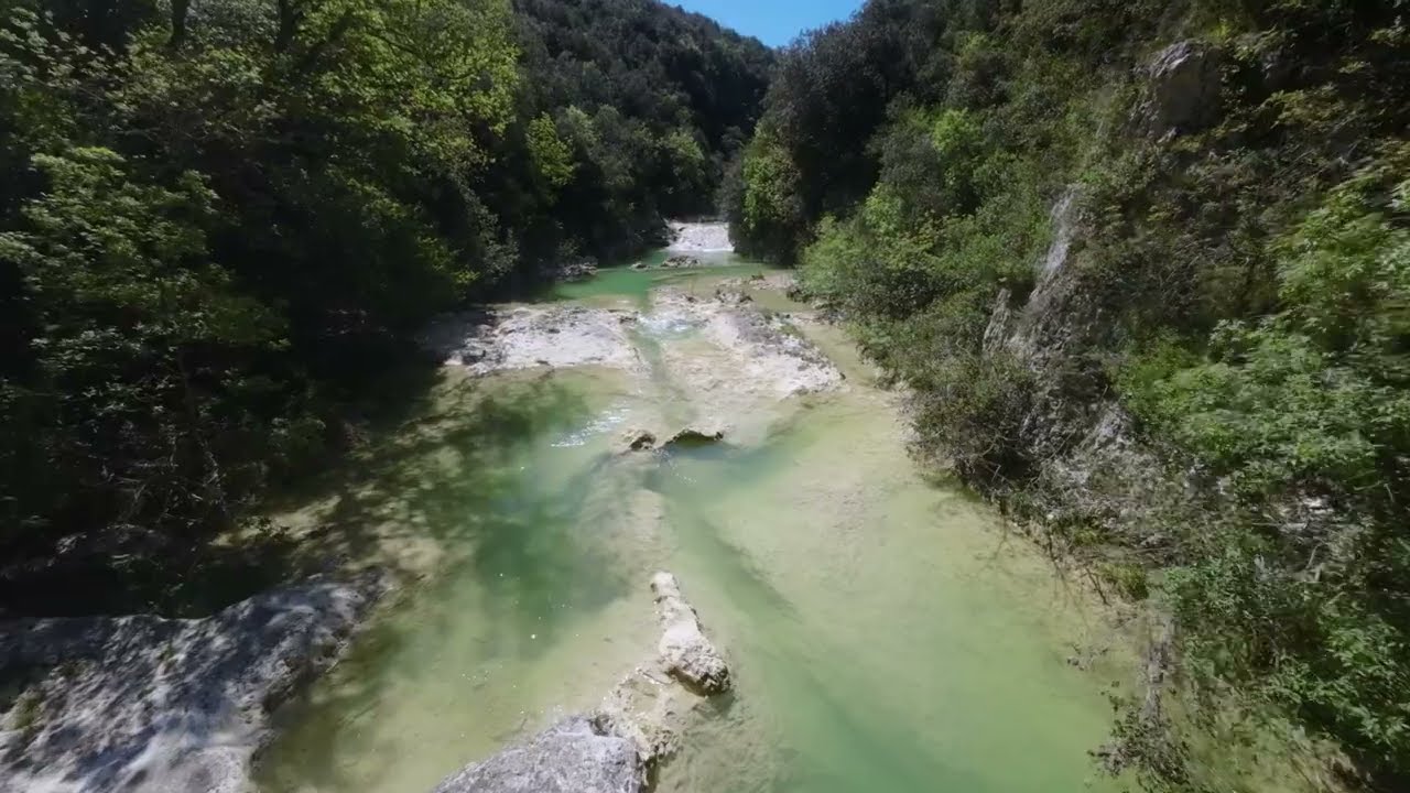 Projet ${video.id}