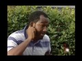 Jealous Friend 3    - Nigerian Nollywood  Movie