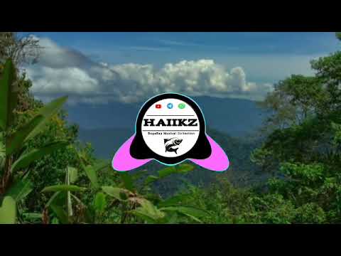 Pasin - Nathan Nakikus x Jagah Jay x Uralom Kania(png music 2022)haiikz675