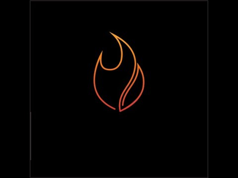 The Fire DJs video.