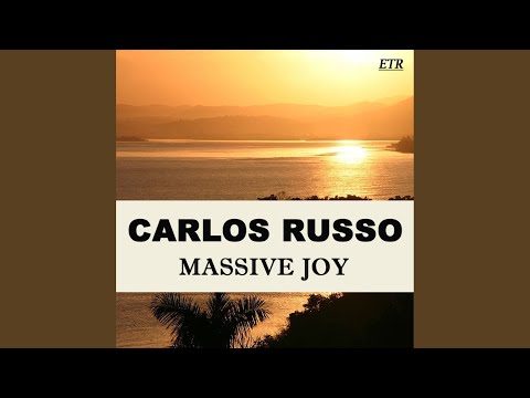 Massive Joy (Original Vocal Mix)