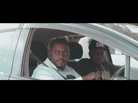 Pro Gain   Always Say a Prayer ASAP feat Kelvin Sings Official 4K Music Video