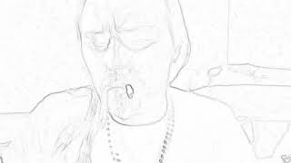 &quot;Phantom Limb&quot; (GWAR cover)