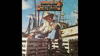Jimmy Buffett  -  Peanut Butter Conspiracy