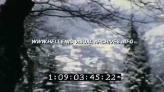 preview picture of video '1-09-1 ELATI  7-2-1967 KARDITSA 8-2-1967 8mm film.mov'
