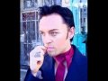 Darren Hayes(crush 1980 me)