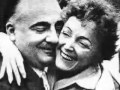Edith Piaf  Embrasse moi rare