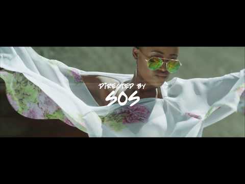 JargoKush - SAY I DO { Official Music Video }