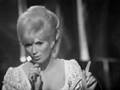 Dusty Springfield - Only Wanna Laugh
