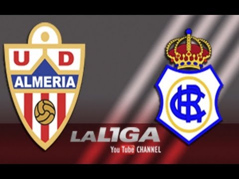 Gol de Aleix Vidal (2-0) - HD