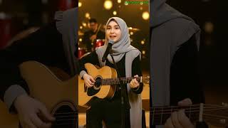 Download lagu Betapa Rindu Hatiku Ya Rosul #sholawat #sholawatviral #musikreligi mp3