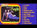 ALBUM DUET NOSTALGIA RHOMA IRAMA ELVY SUKAESIH