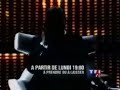 A Prendre Ou à Laisser 30 Aout 2006 BA TF1