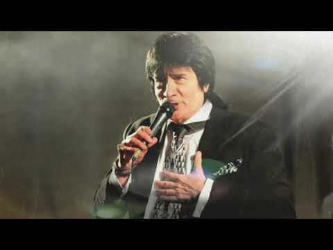 Mario Silva - La Mujer que Amo