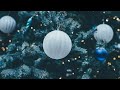 Christmas WhatsApp Status Happy Christmas Merry Christmas Christmas Status Video Viral Video