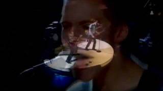 Fireside - Interlace Från Tv4