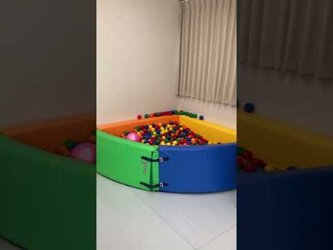 キャンパスツアー　レクリエーション室編．レクリエーションは奥が深いんです #リハビリ #大学生 #作業療法士 #理学療法 #看護師#宝塚医療大学和歌山保健医療学部