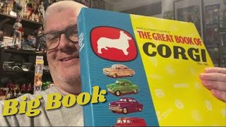 Great Book Of Corgi: Expensive, But Worth It?