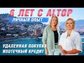 youtube-video-img