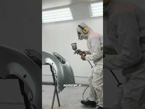 V&iacute;deo 5