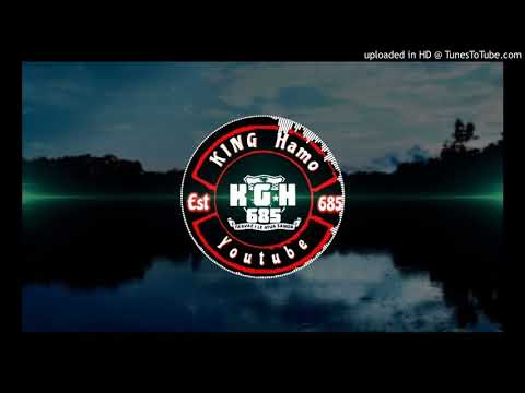 Samoa Party Jam MR Lover By Chrishaggy ft t.o.p Records 2k17