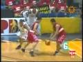 PBA Top Plays March 28 2010