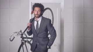 M&S Menswear: The Art of Tailoring