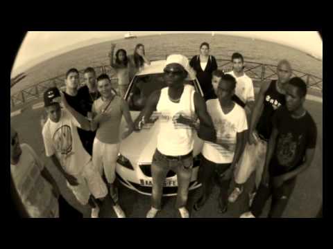 Clip Onylson Fais tourner la cuillére