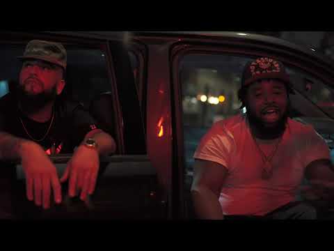 Bub Styles x BA Badd - Olympic Torch (prod. Spply n Dmand)