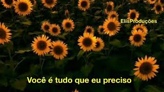 Plumb - Don&#39;t Deserve You (Tradução_Legendado)