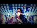 Kitna Bechain Hoke Male Version Status Kitna Bechain Hoke Status Mayur Sahare Creation