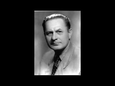 Alexander Moyzes: Symfonie č. 11, op. 79 (1978)
