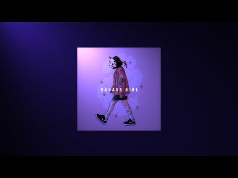 Iann Dior x PnB Rock Type Beat - Badass Girl | prod. by Lov5