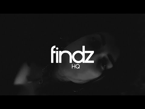Daniil Vayder & Archelli Findz - GOLANNA (Official Video)