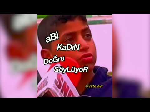 This İs From Turkey ( Ne What You Say ?) At the Moments fsak