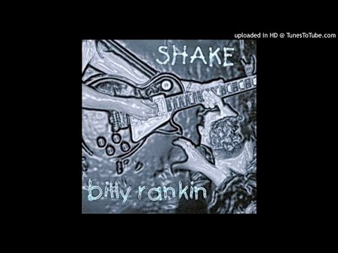 Billy Rankin - One in a Million 🎧 HD 🎧 ROCK / AOR in CASCAIS