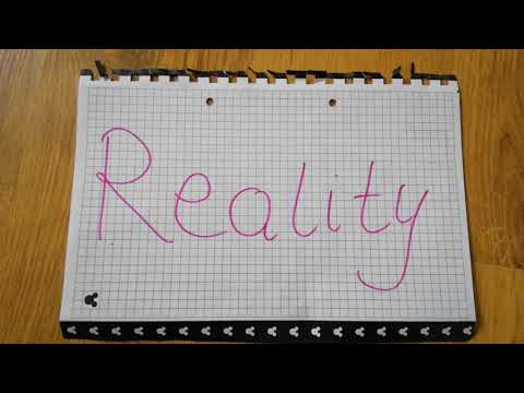 Polish fans about football match - Expectations vs Reality