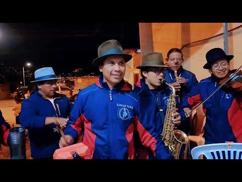 🌏 ILUMAN PURA 🇪🇨 TE QUIERO MENTIROSA  - EN SAN LUIS DE AGUALONGO 🎧 AUDIO EN VIVO 2024