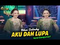 Niken Salindry AKU DAH LUPA Kembar Campursari Official Music Video