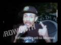 Pass Da Mic Show Open Feat Checkmate