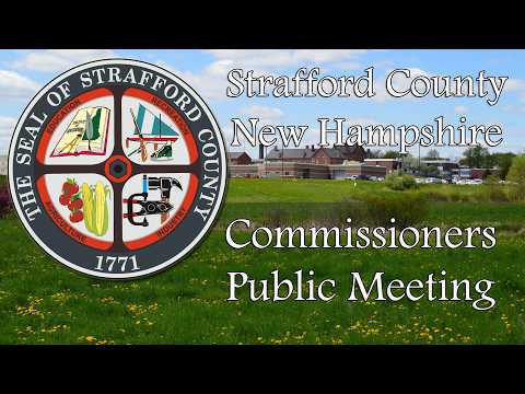 Meeting thumbnail